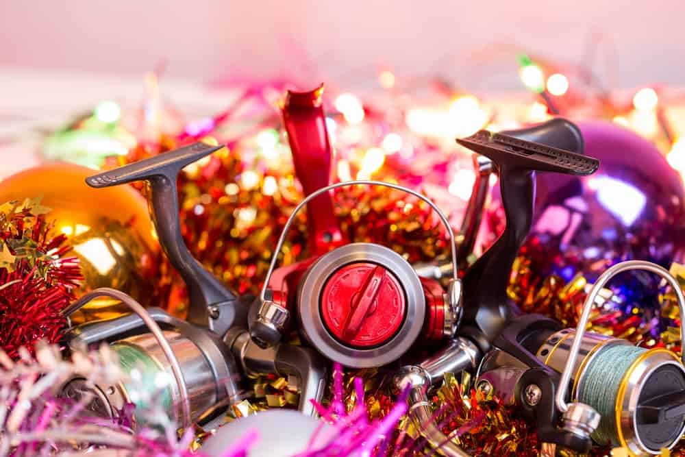 The Gift They’ll Never Forget