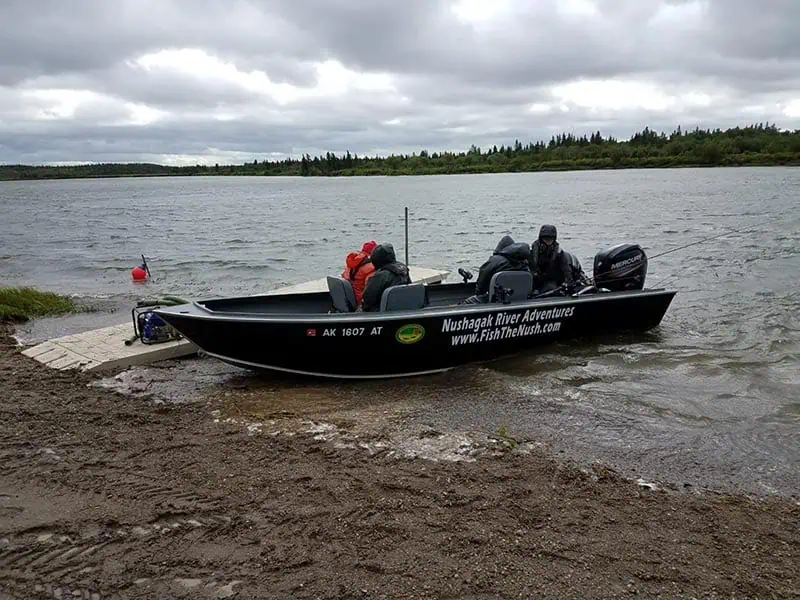 fish-nush-photo (11)