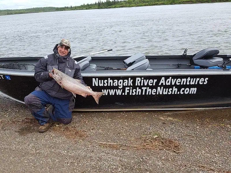 fish-nush-photo (15)