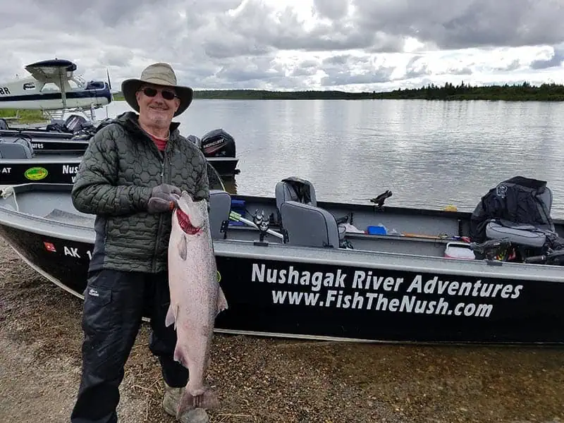 fish-nush-photo (17)