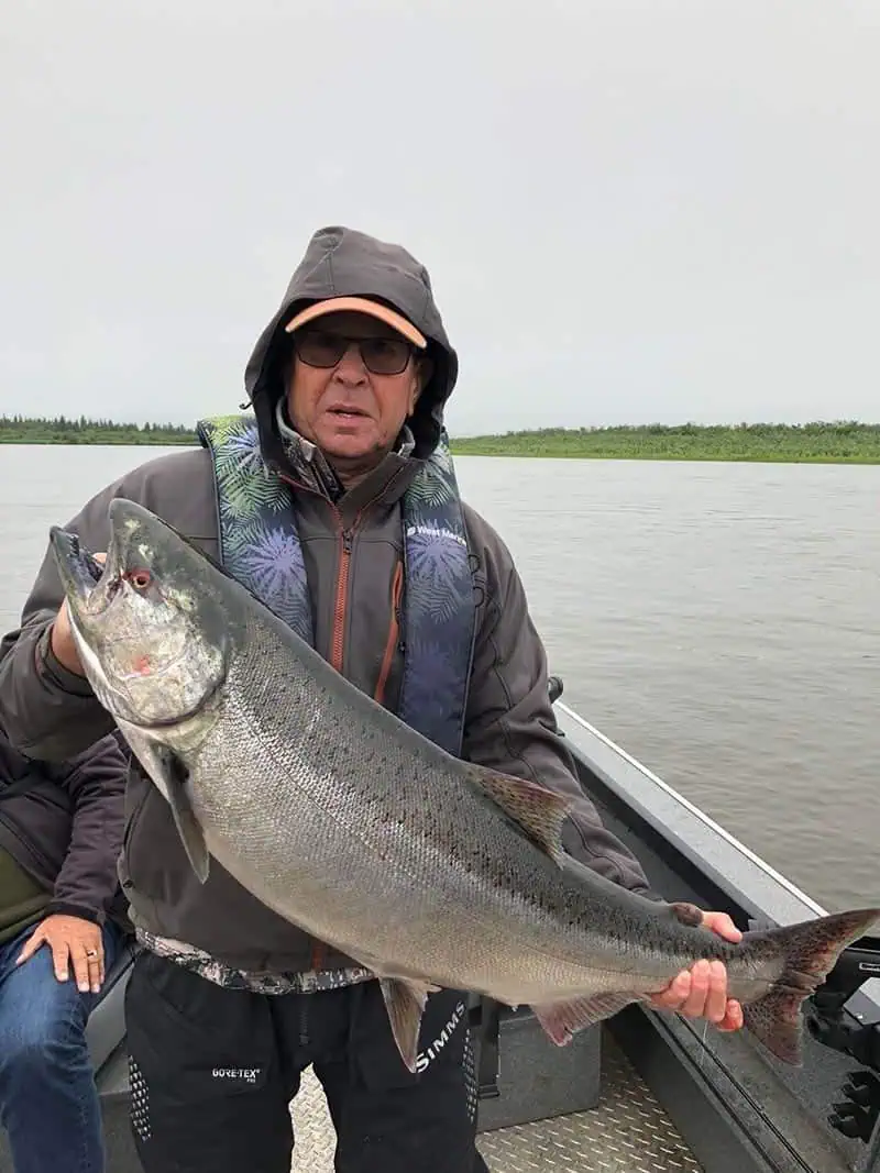 fish-nush-photo (19)