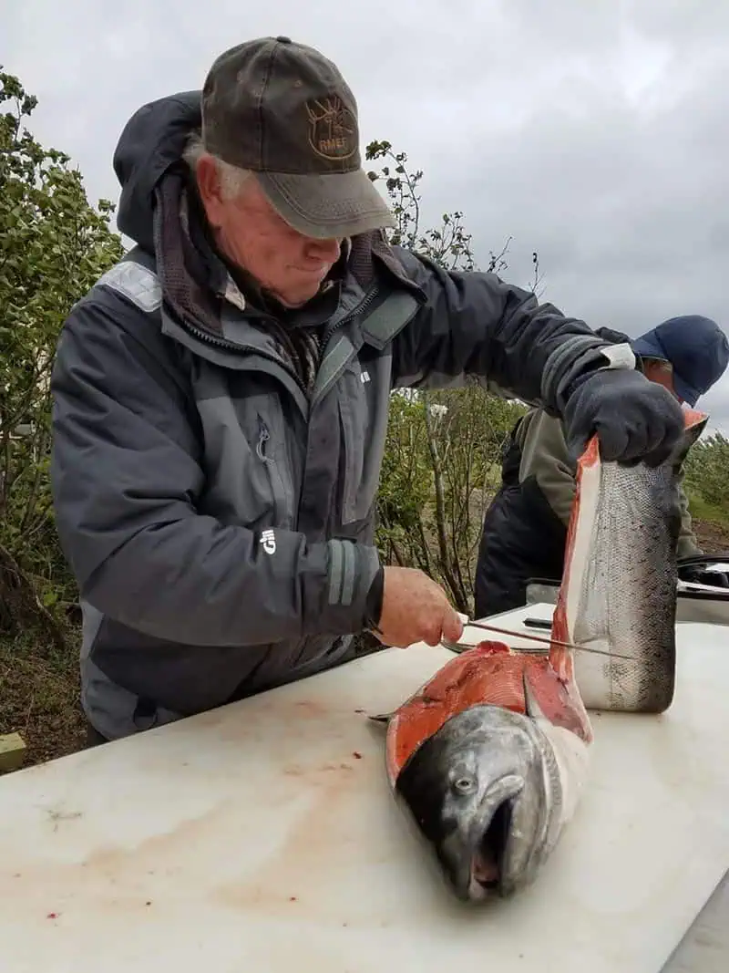 fish-nush-photo (20)