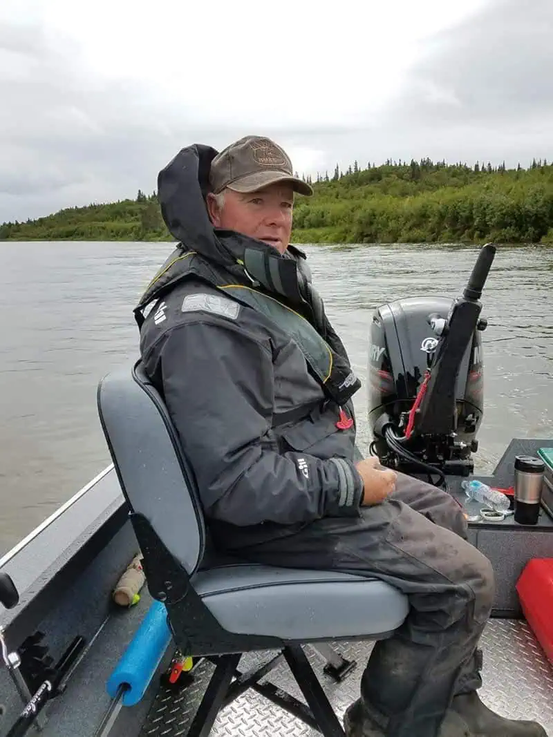 fish-nush-photo (21)