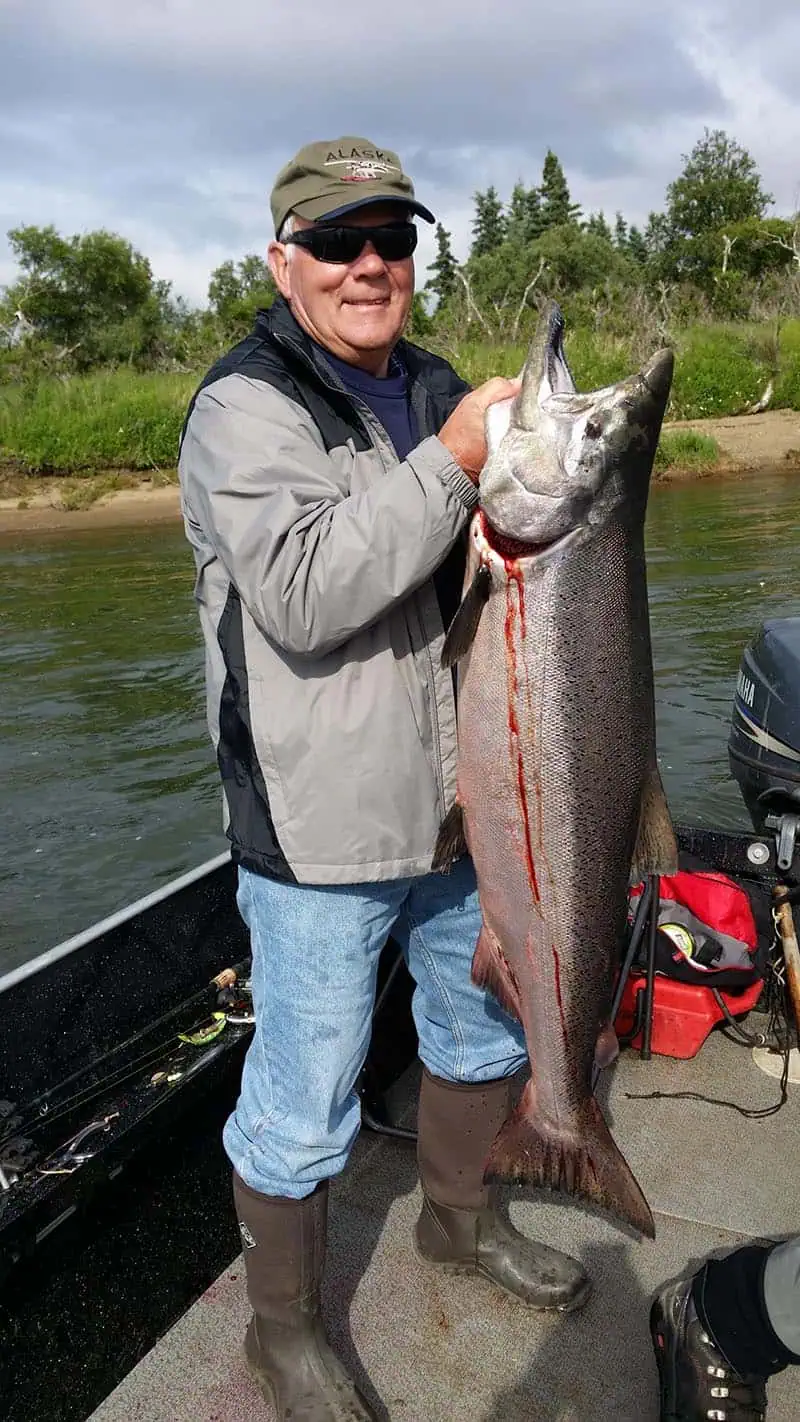 fish-nush-photo (25)