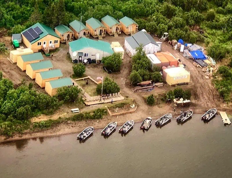 fish-nush-photo (27)