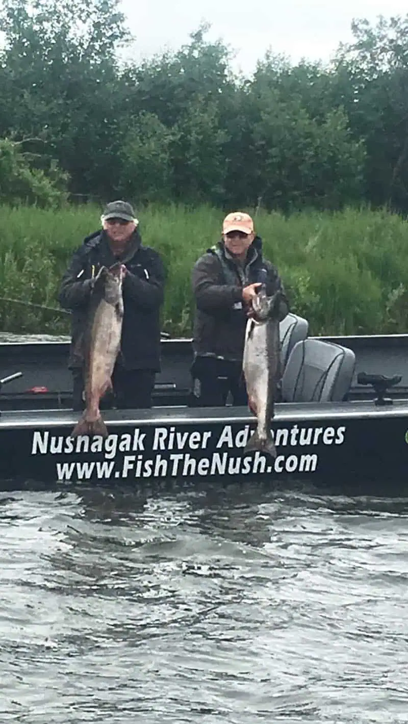 fish-nush-photo (29)