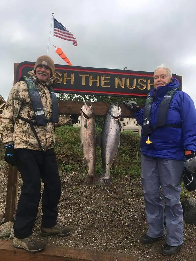 fish-nush-photo (32)