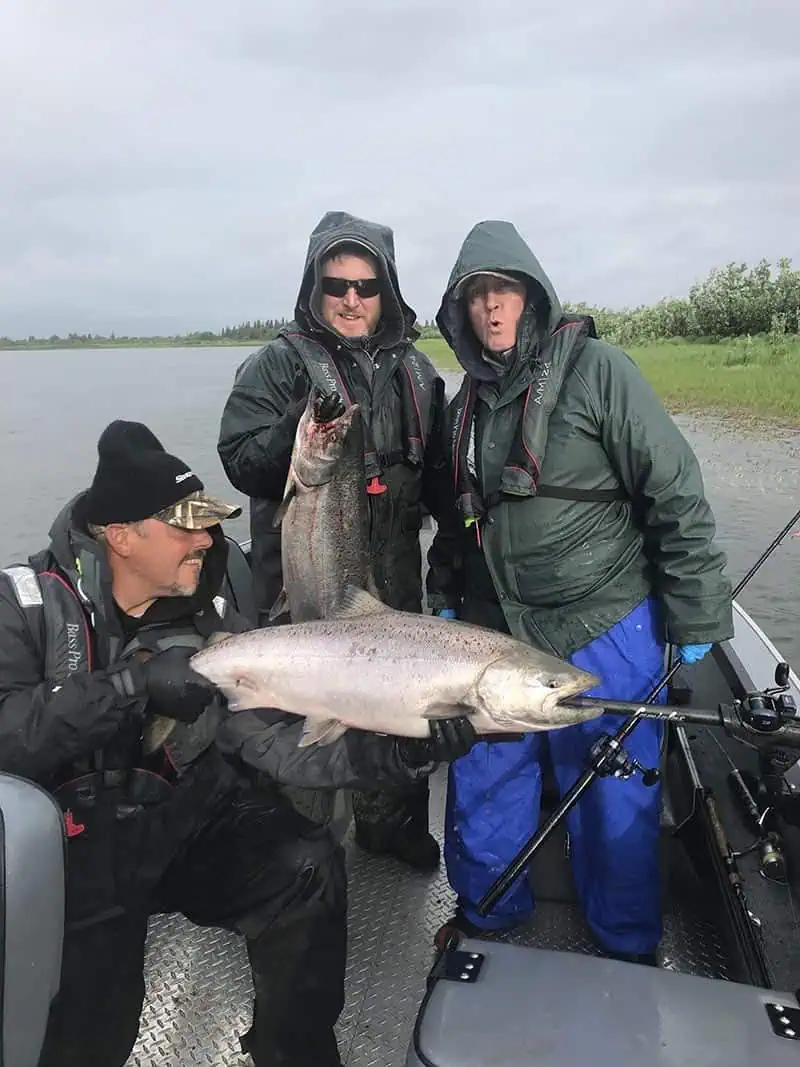 fish-nush-photo (37)