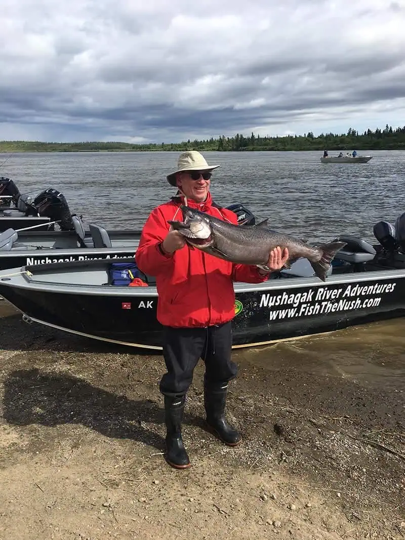 fish-nush-photo (57)