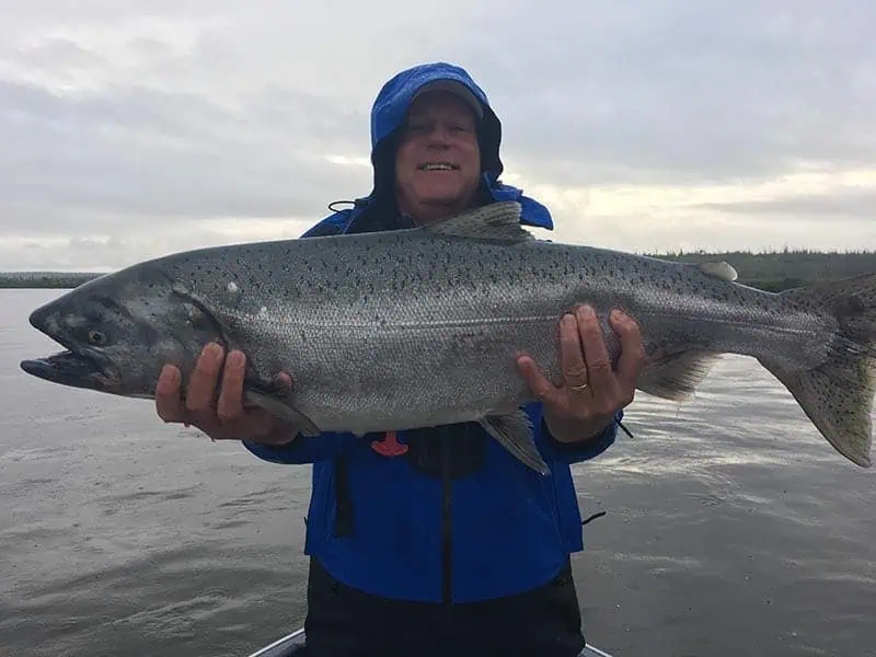 fish-nush-photo (60)