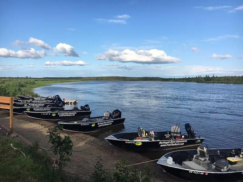 fish-nush-photo (62)