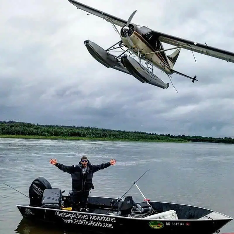 fish-nush-photo (80)