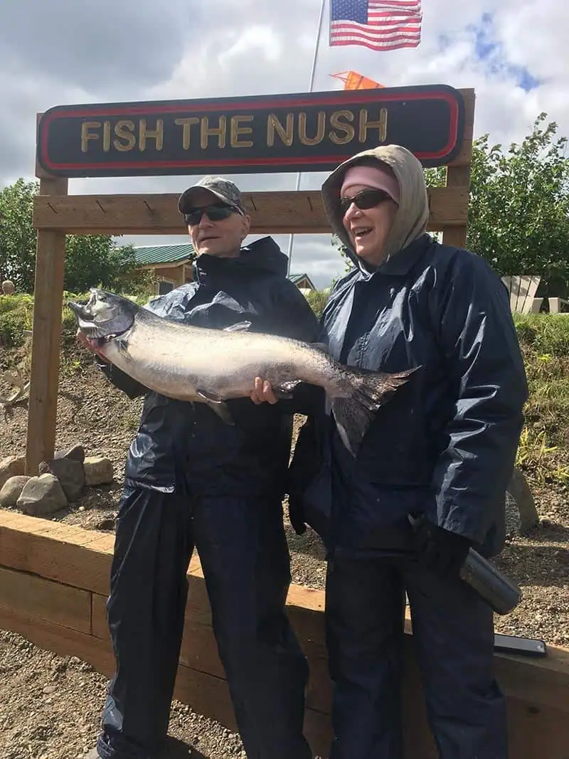 fish-nush-photo (81)