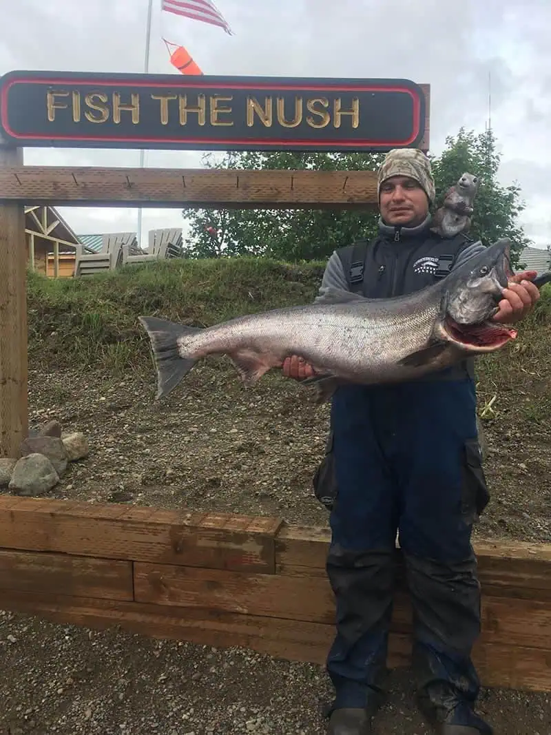 fish-nush-photo (84)