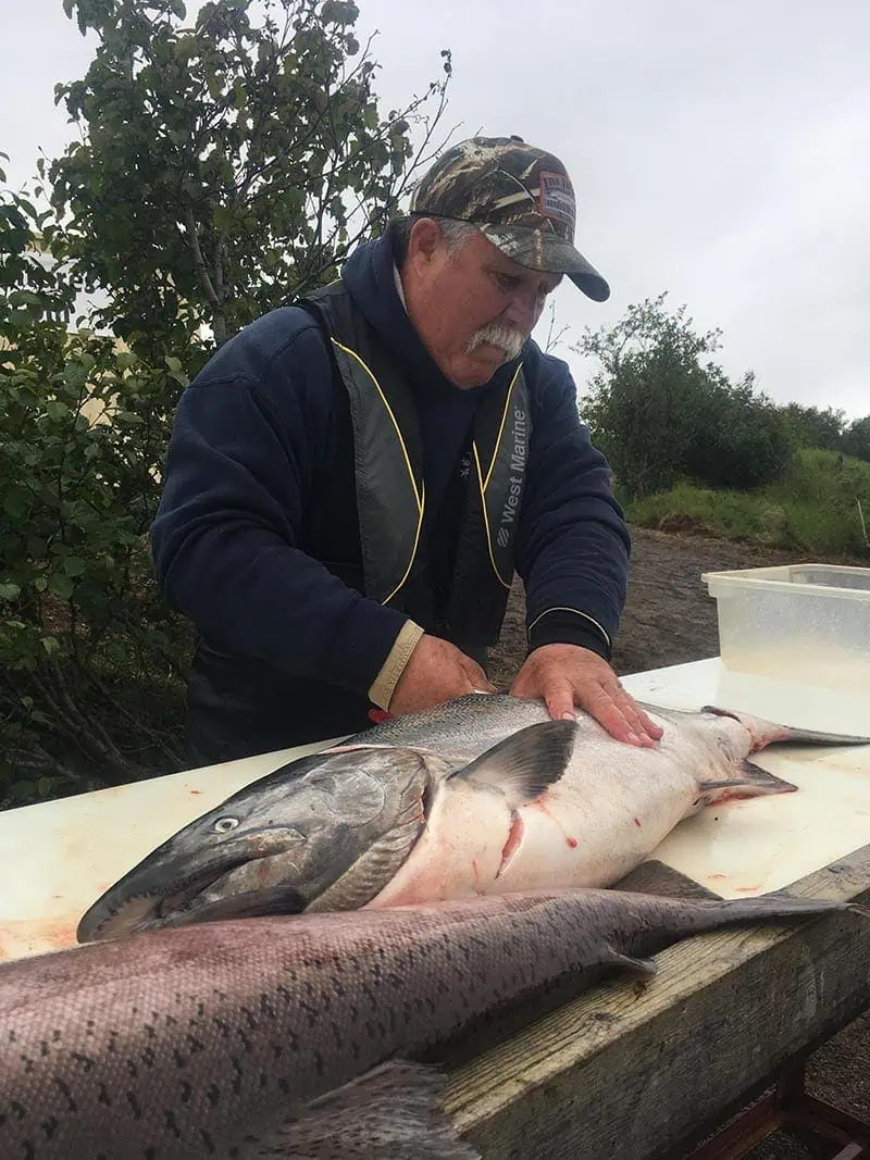 fish-nush-photo (89)