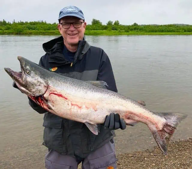 fish-nush-photo (92)