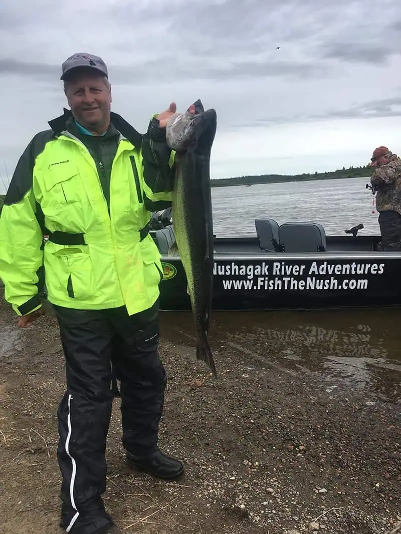 fish-nush-photo (94)