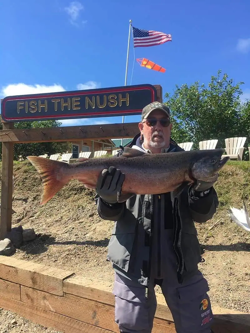 fish-nush-photo (95)