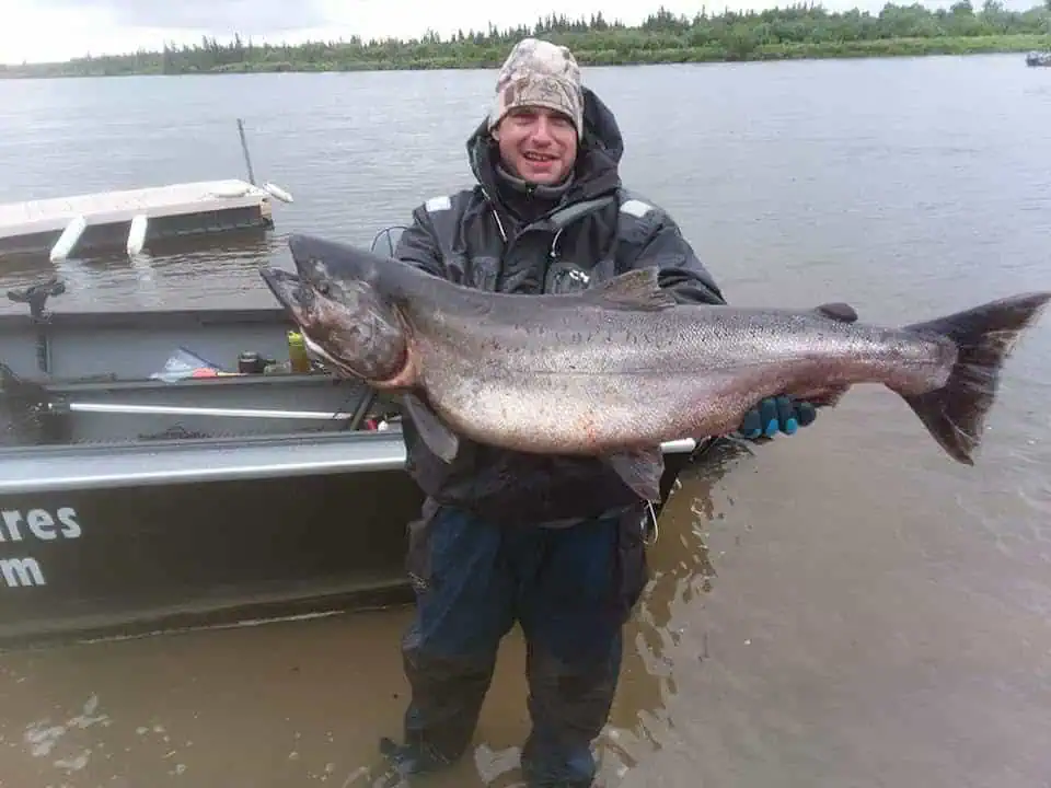 fish-nush-photo (96)