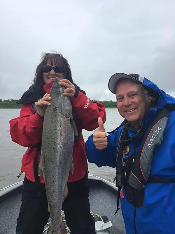 fish-nush-photo (98)