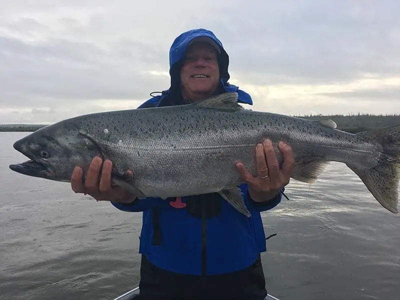 fish-nush-photo (99)