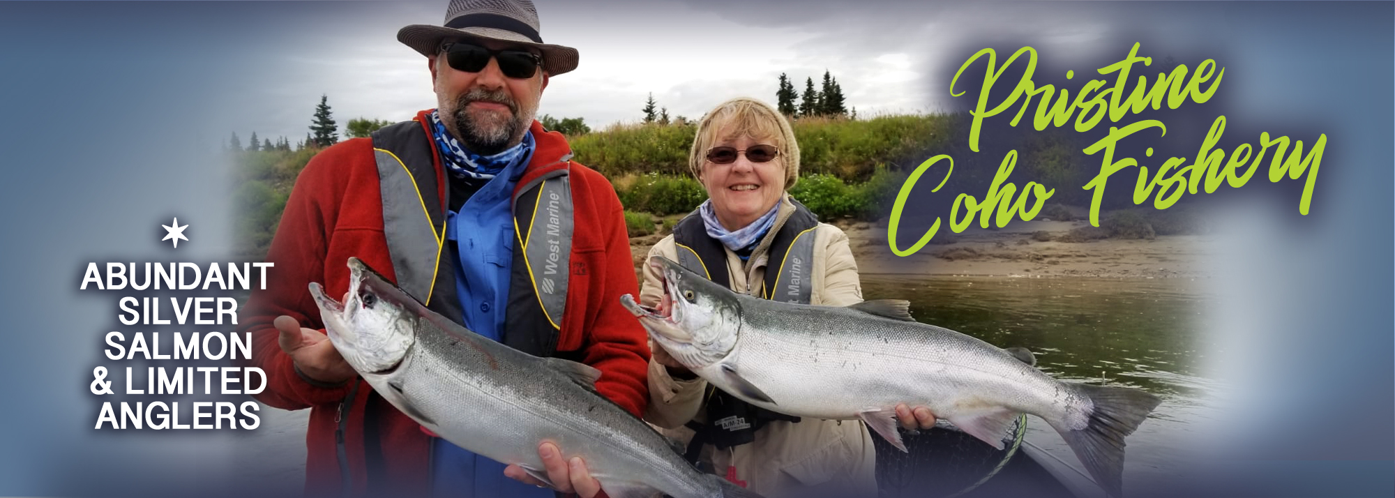 NushagakRiverAdv_NewCoho