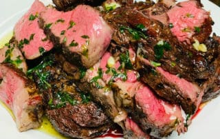 Prime-Rib