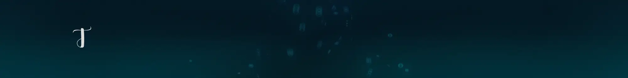 Nushagak River Adventures Lodge