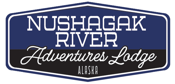 Nushagak River Adventures