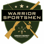 alaska nushagak fishing