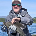 alaska nushagak river