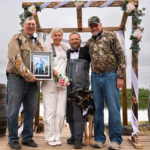 salmon fly fishing alaska