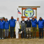 alaska silver salmon fishing lodge