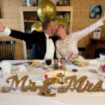 silver salmon fly fishing