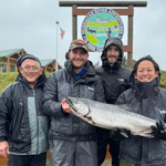 dillingham alaska fishing