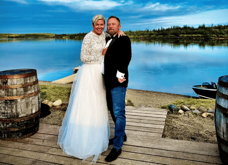 Nushagak Fishing Report: Kings and Sockeye 2025 silver fishing