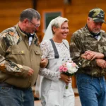 bristol bay fishing lodges