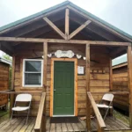 nushagak river adventures