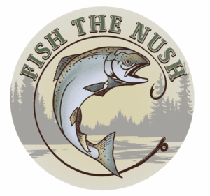 Nushagak River Adventures