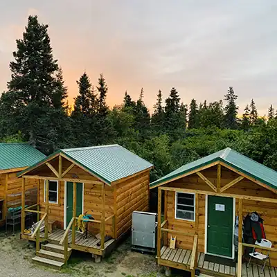 alaska nushagak river