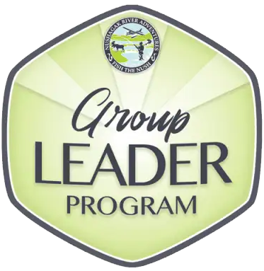 salmon fishing lodge