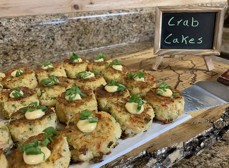 dillingham alaska fishing