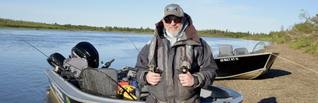 Jeff Tart