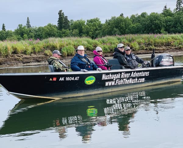 adventures lodge bristol bay
