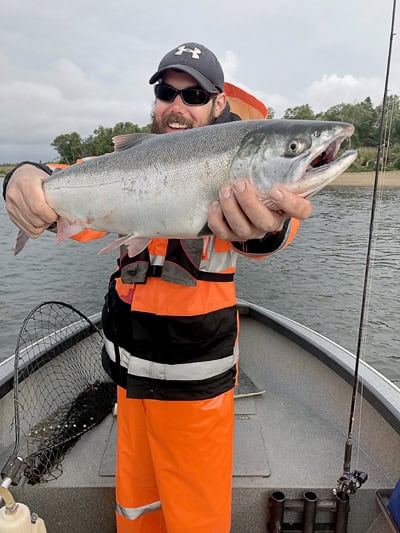 alaska adventures lodge