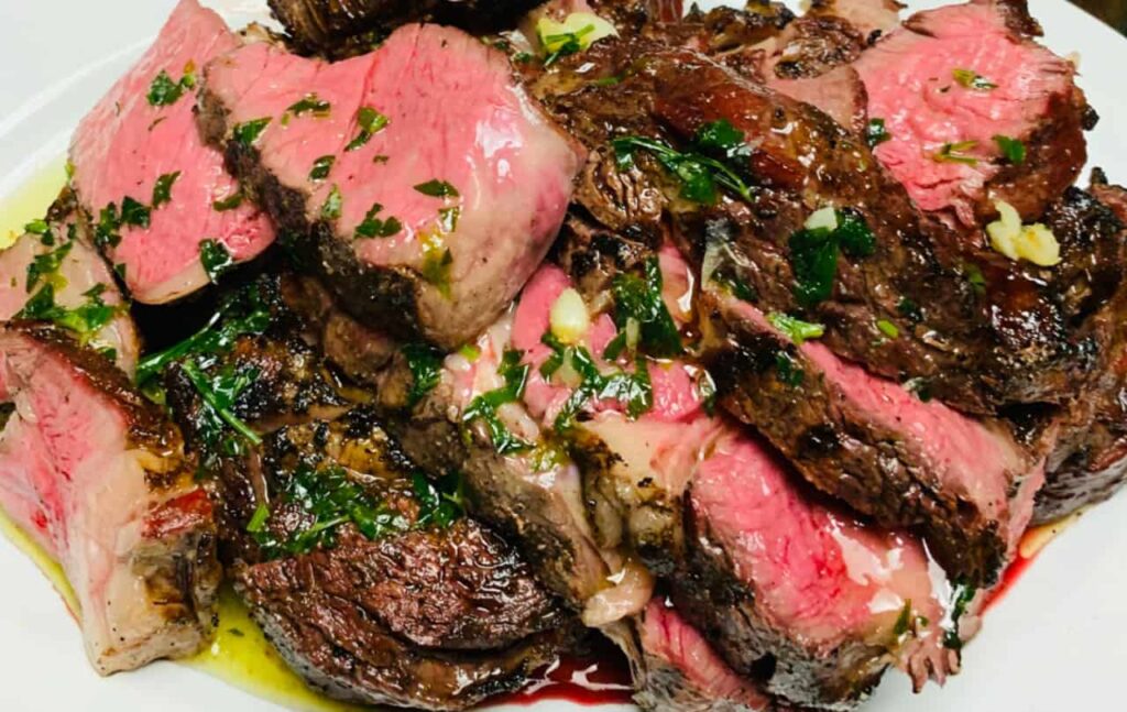 alaskan king salmon adventures