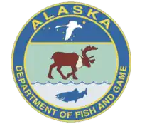 nushagak king salmon fishing