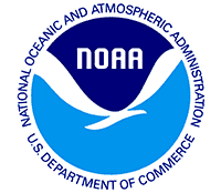 nushagak river king salmon