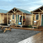 Why is Alaska Bristol Bay Fishing the Pinnacle of North American Angling?