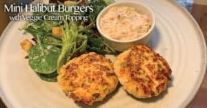 Friends of Fish The Nush Recipes coho salmon fishing